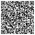 QR code with Wcfr contacts