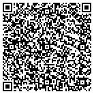 QR code with Southeast Contractors contacts