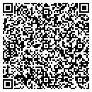 QR code with Suong Lam Vai Lam contacts