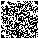 QR code with Regency Networks & Printers contacts