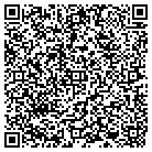 QR code with Assured Interior Bldg Systems contacts