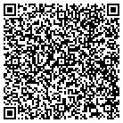 QR code with Acostas and Associates contacts