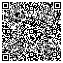 QR code with Salick Health Care contacts