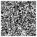 QR code with Pool Works contacts