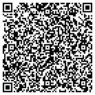 QR code with Multi Propose Senior Center contacts