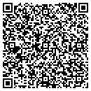 QR code with Daytona Digital Corp contacts