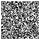 QR code with Lonny K Detailing contacts