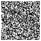 QR code with Watson's Dental Ceramics contacts