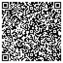 QR code with Southern Video contacts