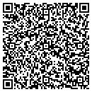 QR code with Southern Trucks Co contacts