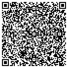 QR code with Golden Financial Group contacts