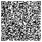 QR code with Ocean-Oil International contacts