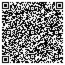 QR code with Diver's Supply contacts