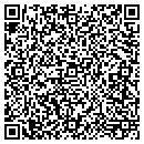 QR code with Moon Lake Grill contacts