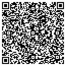 QR code with County Leagaue Of Women contacts