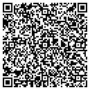 QR code with Johnson & Johnson Assoc Inc contacts