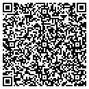QR code with Palms Bar & Grill contacts