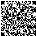 QR code with AMS Of Pensacola contacts