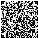 QR code with Joshua Kinser contacts