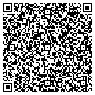 QR code with Manatee Bay Enterprises contacts