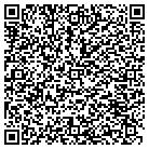 QR code with Assoctes In Cnsling Psychiatry contacts