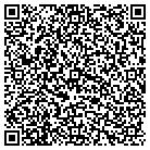 QR code with Ronald Proulx Courier Plus contacts