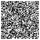 QR code with Christian Science Church contacts