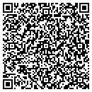 QR code with Noegel Appraisals contacts