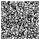 QR code with Limes Dock Club Inc contacts