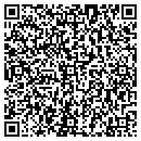 QR code with South Park Mobile contacts