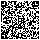 QR code with Rush Street contacts