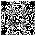 QR code with Norris Furniture & Interiors contacts