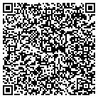 QR code with Arnold Palmer Golf Tournament contacts