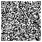 QR code with Alaska Video Promotions contacts