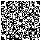 QR code with South Florida Auto Masters Inc contacts