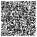 QR code with Stevens Promotions contacts