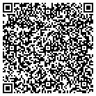 QR code with Corporate Flight Solutions contacts