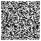 QR code with Tile Roof Loading Inc contacts