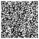 QR code with Dean Ribaudo DC contacts