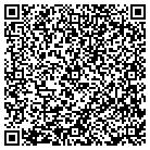 QR code with Joseph R Russo CPA contacts