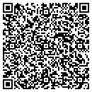 QR code with Sparks Specialty Co contacts