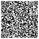 QR code with Peterson Fuel Delivery contacts