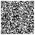 QR code with E G Carpentry & Home Repair contacts