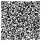 QR code with Barneys Landscaping & Design contacts