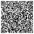 QR code with Lynns Ls Inc contacts