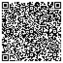 QR code with Jrj Promotions contacts