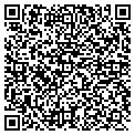 QR code with Promotions Unlimited contacts