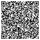 QR code with Duval Landscape Co contacts