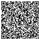QR code with Direct Delivery Service contacts