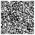 QR code with Just Your Graphics & Signs contacts